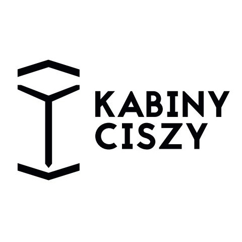 DOR-MED mgr Waldemar Lipiński