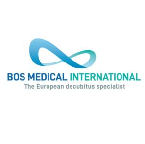 Bos Medical International Sp. z o.o.