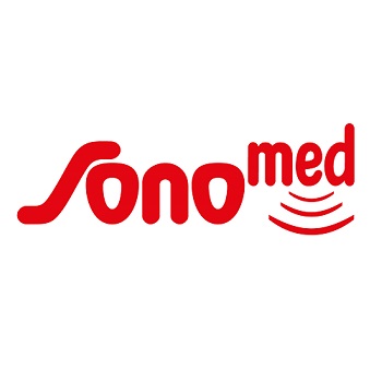 Sonomed Sp. z o.o.