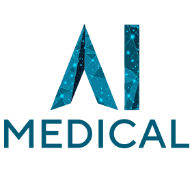 AIMEDICAL Sp. z o.o.