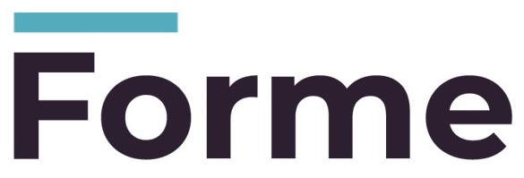 Forme