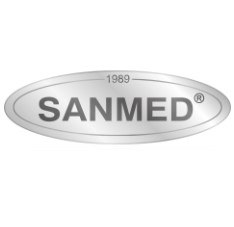 Sanmed
