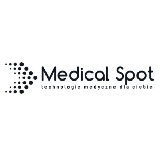 MedicalSpot
