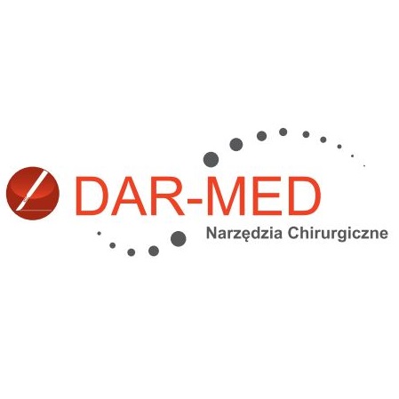DAR-MED Dariusz Wolski