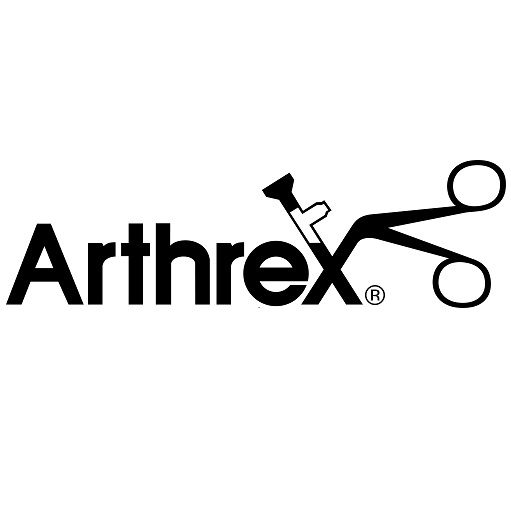 Arthrex