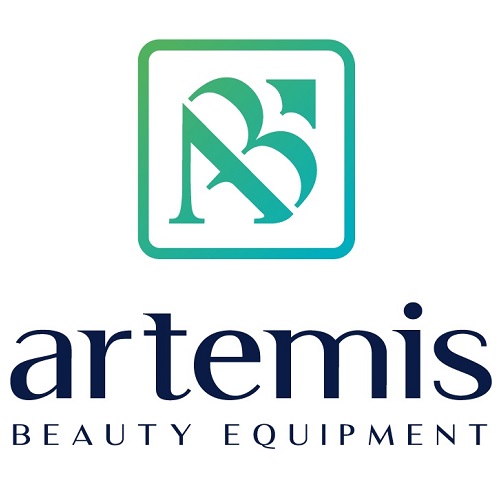 Artemis