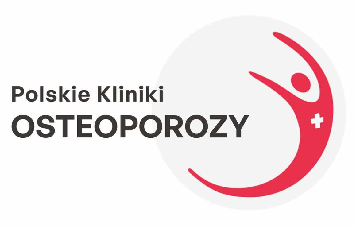 Polskie Kliniki Osteoporozy