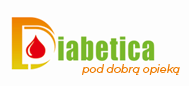 Diabetica Sp. z o.o.