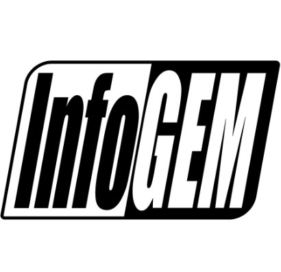 InfoGEM