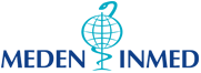 Meden-Inmed Sp. z o.o.