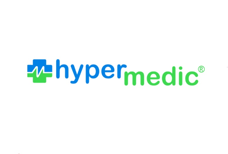Hypermed