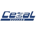 PPHU "Specjał" sp. z o.o. Hurtownia Farmaceutyczna