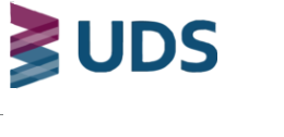 UDS Spółka  z  o. o.