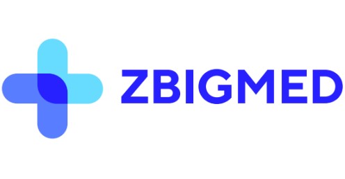 ZBIGMED