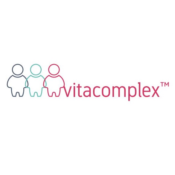 Vita Complex