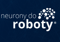 Neuronydoroboty