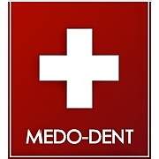 MEDO-DENT