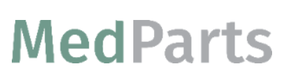Medparts