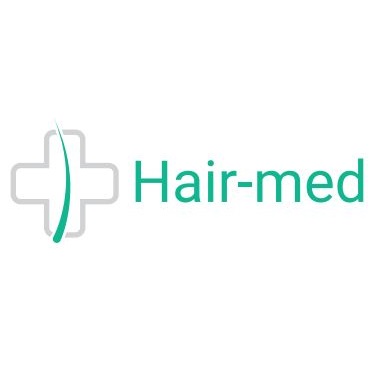 Eurtex PPHU Dariusz Gorak