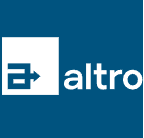 ALTRO