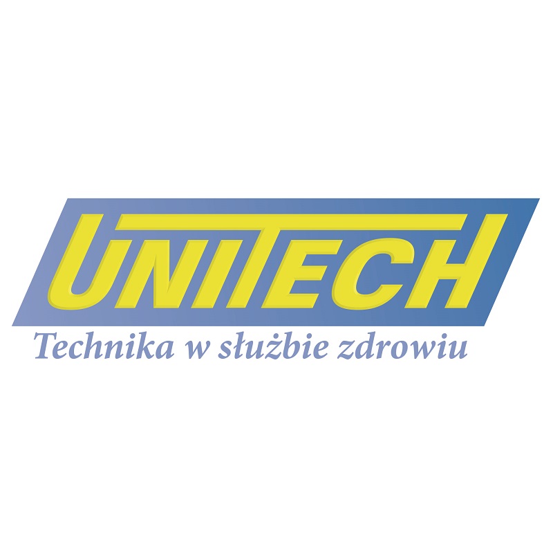 UNITECH Dariusz Lubiatowski