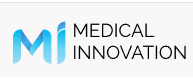 Medicalinnovation