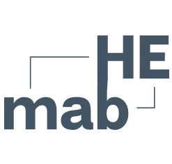 HEMAB