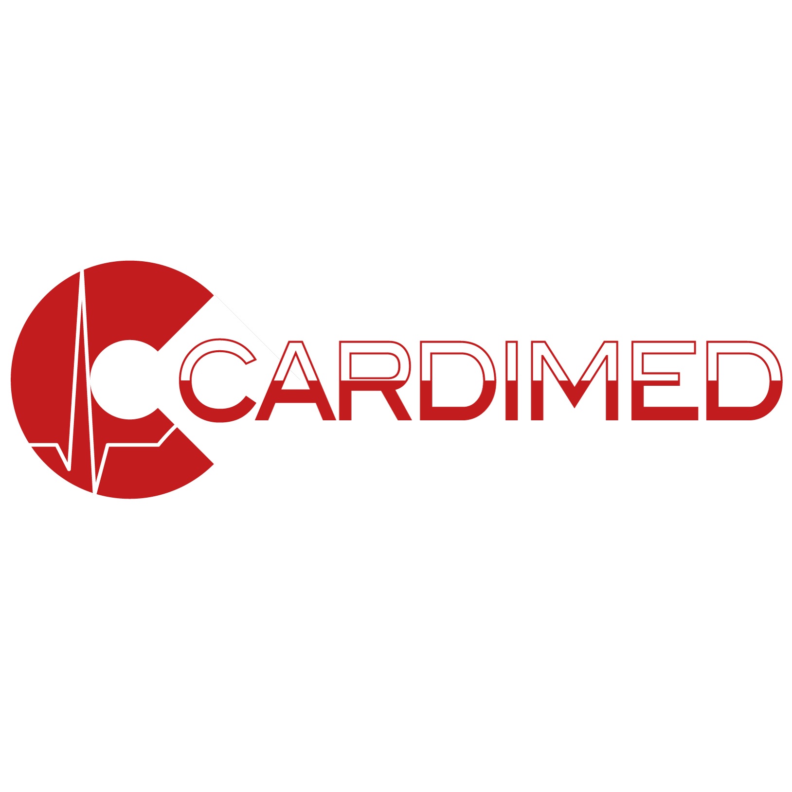 CARDIMED Sp. z o.o. 