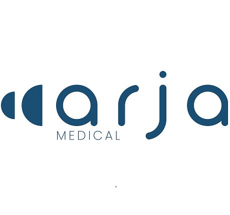 ArjaMedical