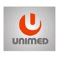 UNIMED 
