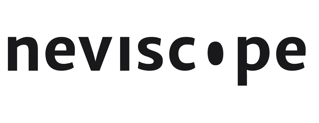 Myneviskin sp. z o. o.