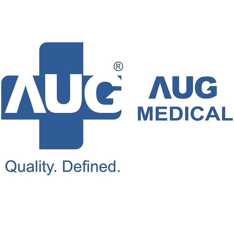 AUG MEDICAL