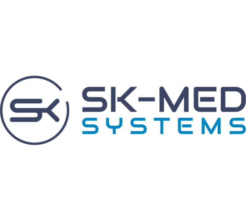 SK-MED