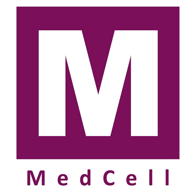 MedCell Sp. z o.o.