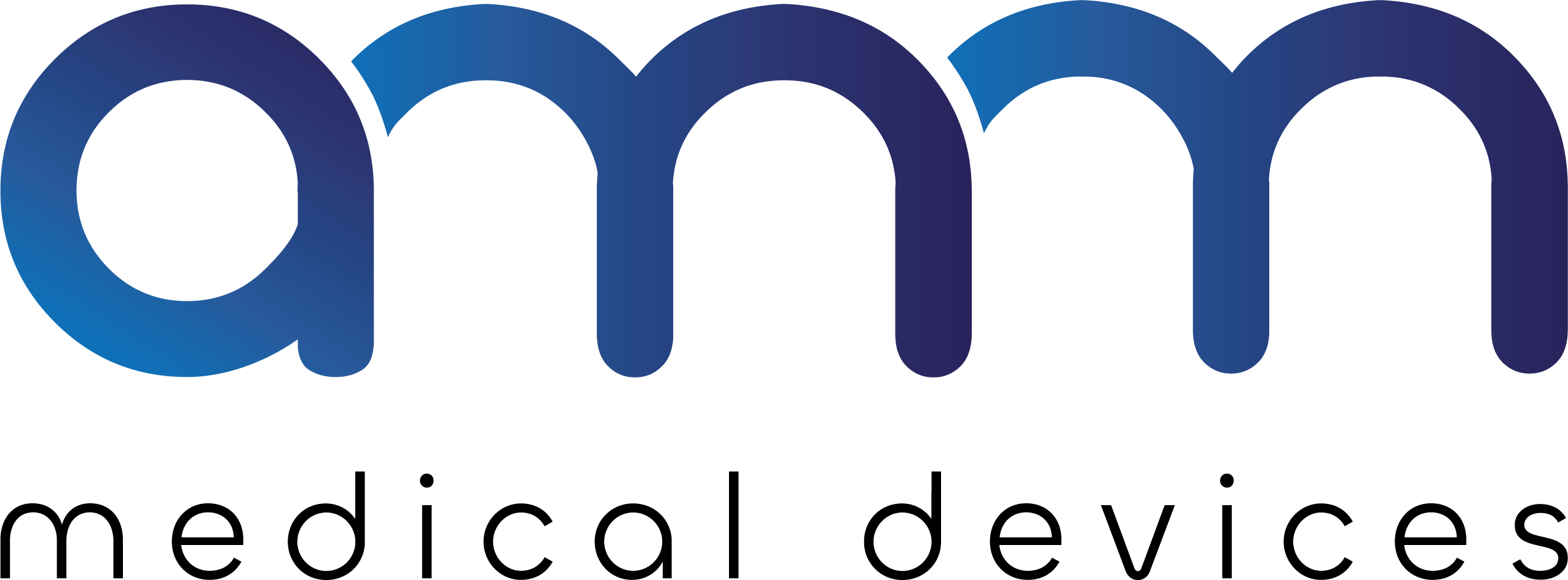 AMM Medical Devices