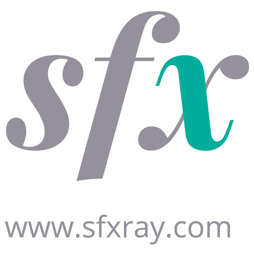 SFXRAY