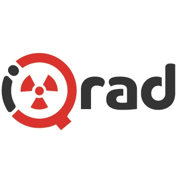 iQrad