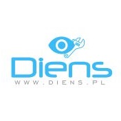 Diens Serwis Aparatury Medycznej Sebastian Rawecki