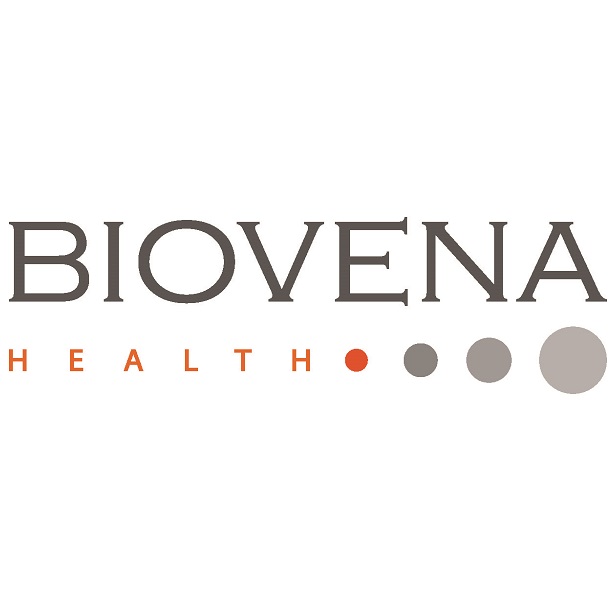 Biovena Health Sp. z o.o.