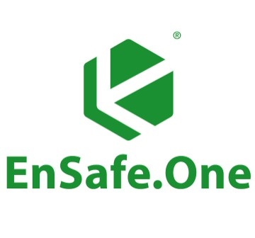 EnSafe sp. z o.o.