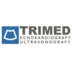 Trimed