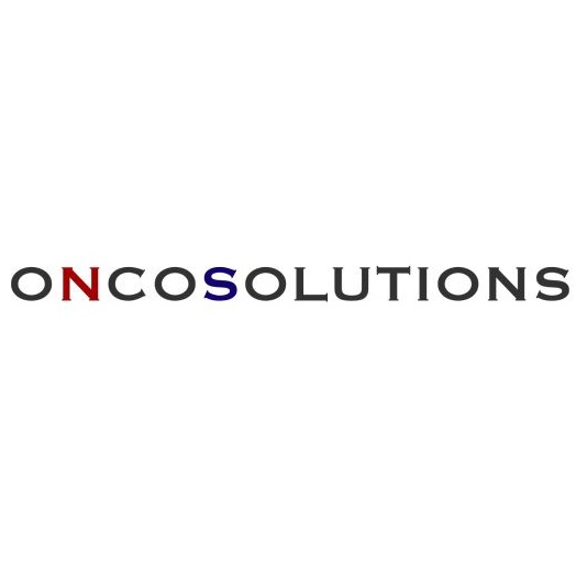 OncoSolutions Sp. z o.o.