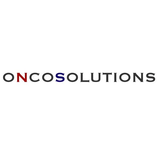 OncoSolutions Sp. z o.o.