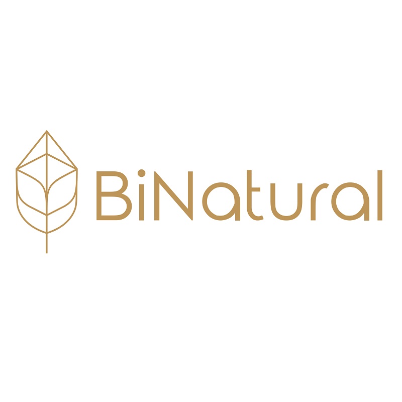 BiNatural