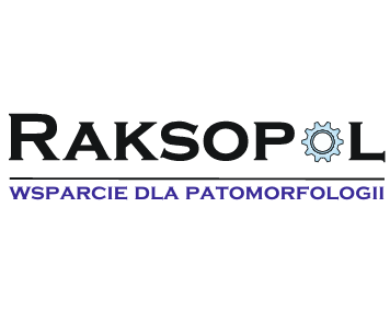 Raksopol