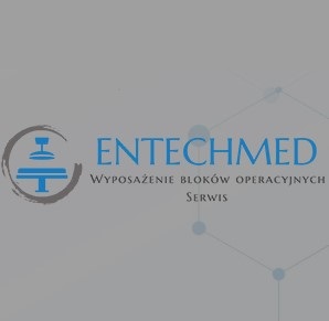 Entechmed Sp. z o.o.