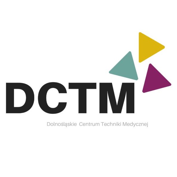 Dolnośląskie Centrum Techniki Medycznej
