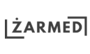 PPHU Żarmed