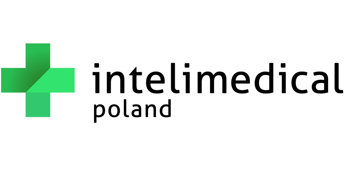 Intelimedical