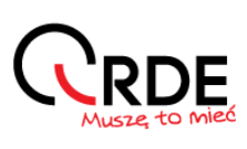 Abros Wiesława Bartoszuk